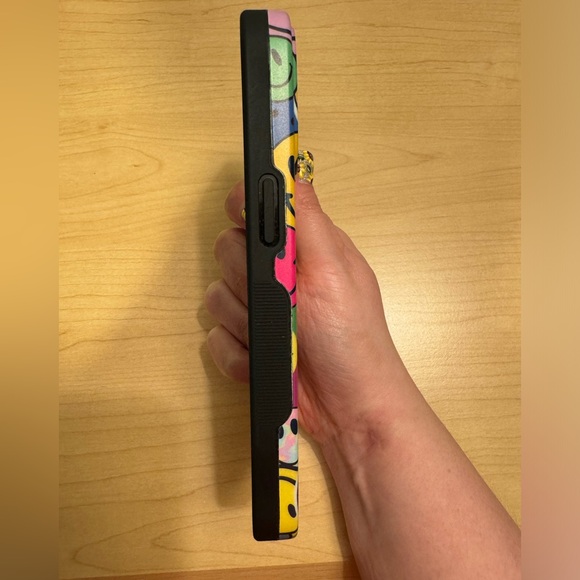 COPY - Casely iPhone 15 Pro Max Bold Case - Picture 6 of 6